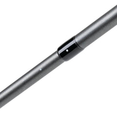 Greys Lance fly rod - detail view