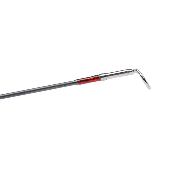 Greys Lance fly rod - detail view