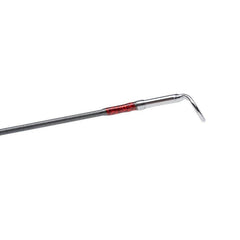 Greys Lance fly rod - detail view