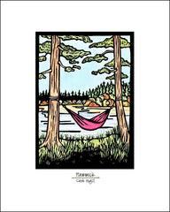 Hammock