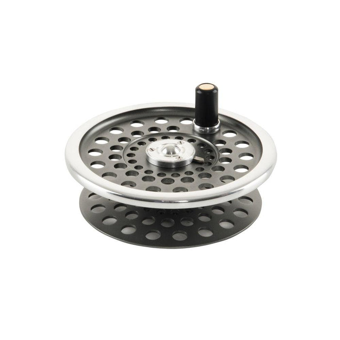 Hardy Marquis LWT Spool - Gunmetal