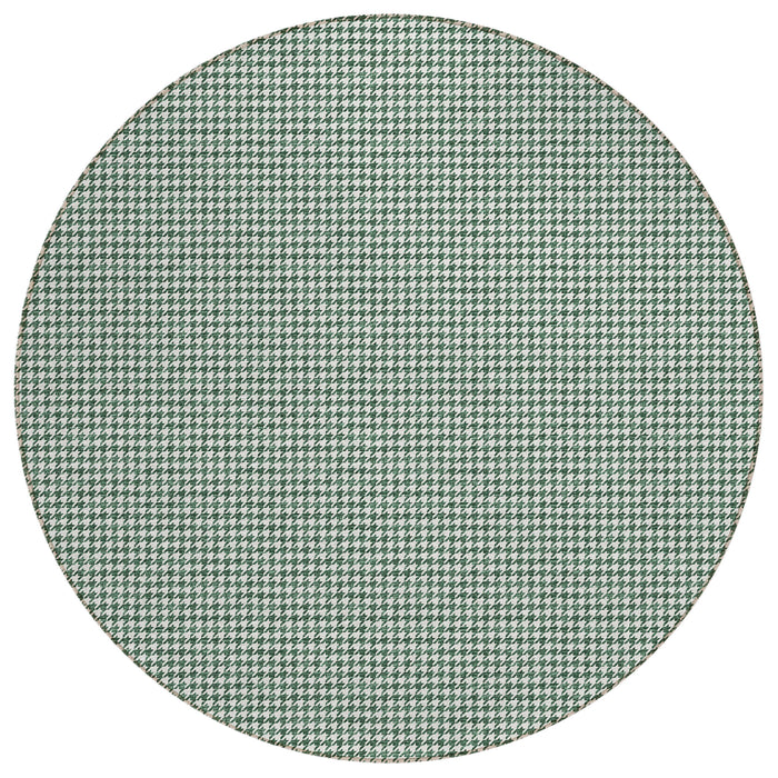 10' Round