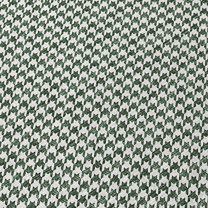 The Rug Corner Dalyn Hinton HN1 Green  Hinton HN1 Green