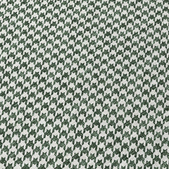 The Rug Corner Dalyn Hinton HN1 Green  Hinton HN1 Green