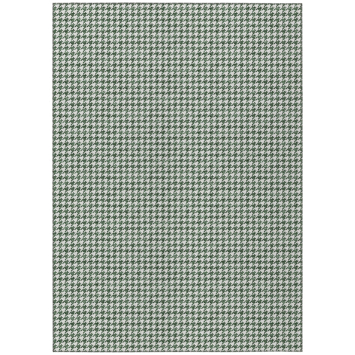 10' x 14'