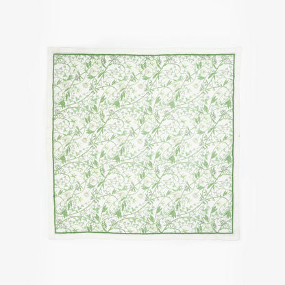 Inner Garden Society Table Linens Set