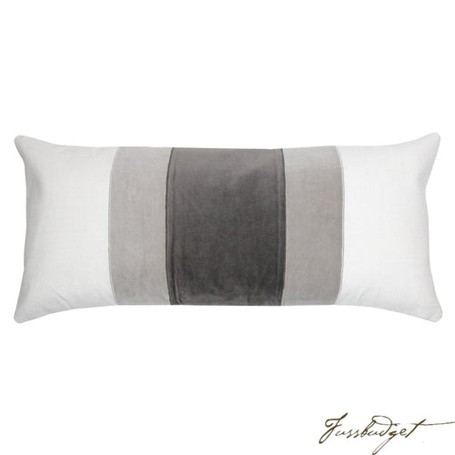 Jacob Pillow - Gray-Fussbudget.com