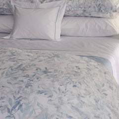 Jill Fitted Sheets by Stamattina - Maisonette Shop