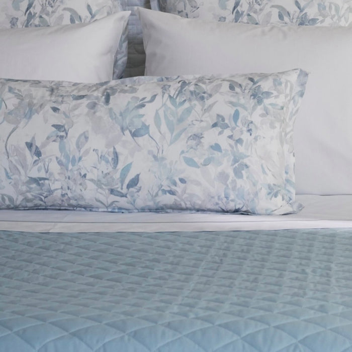 Jill Fitted Sheets by Stamattina - Maisonette Shop
