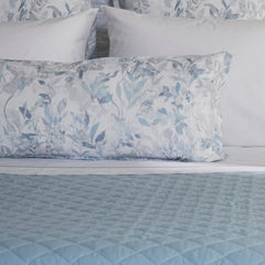 Jill Fitted Sheets by Stamattina - Maisonette Shop