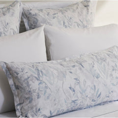 Jill Fitted Sheets by Stamattina - Maisonette Shop
