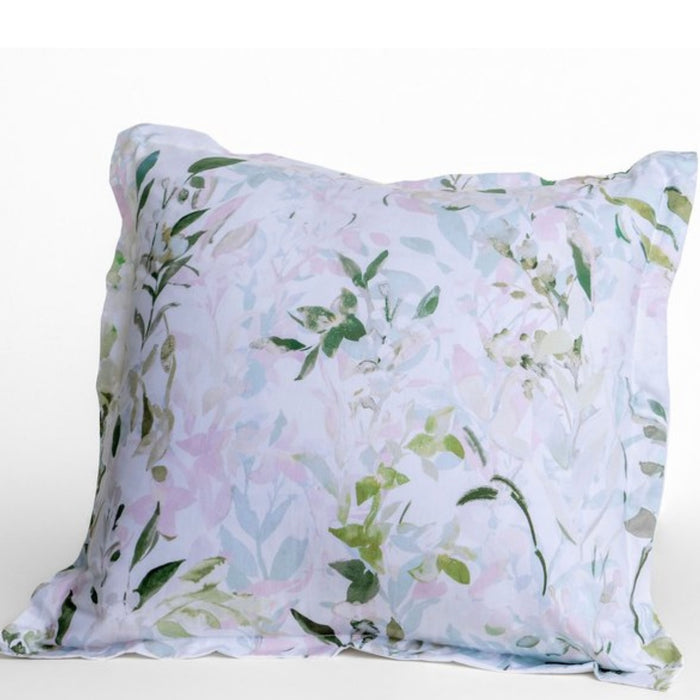 Jill Fitted Sheets by Stamattina - Maisonette Shop