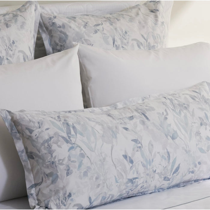 Jill Flat Sheet by Stamattina - Maisonette Shop
