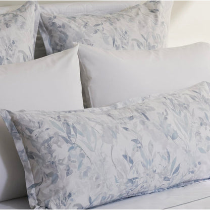 Jill Flat Sheet by Stamattina - Maisonette Shop