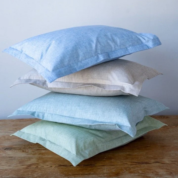 Joe Shams by Stamattina - Maisonette Shop