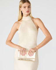JULIANA BAG GOLD