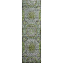 The Rug Corner Dalyn Karaj KJ6 Olive  Karaj KJ6 Olive
