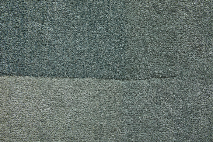 The Rug Corner Feizy Katya Modern Geometric - Blue/White