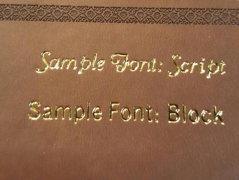 KJV Old Scofield Study Bible, Classic Edition, Bonded Leather Blue