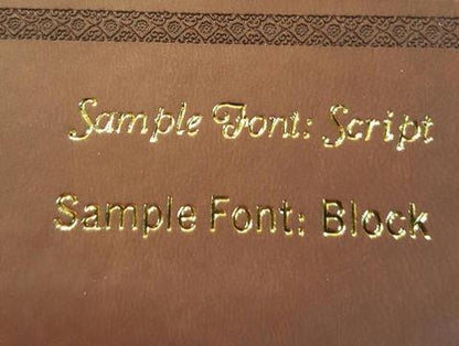 KJV Tan with Pink with Roses Jeweled Compact Bible  (pictured on right)