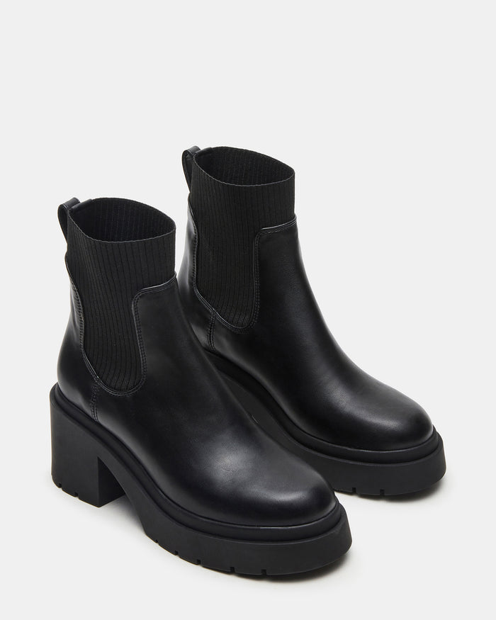 KOA BLACK