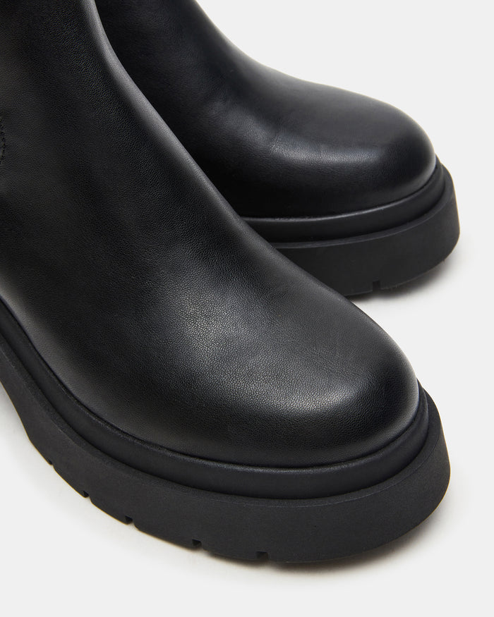 KOA BLACK