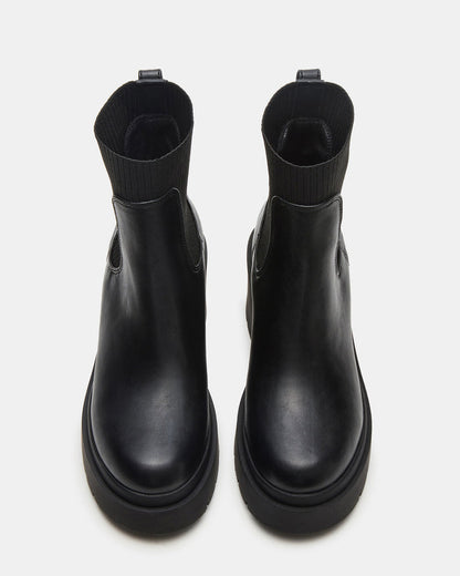 KOA BLACK
