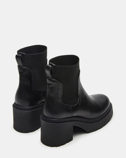 KOA BLACK