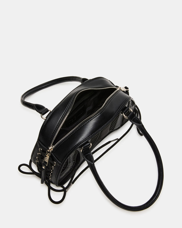 KODY BAG BLACK