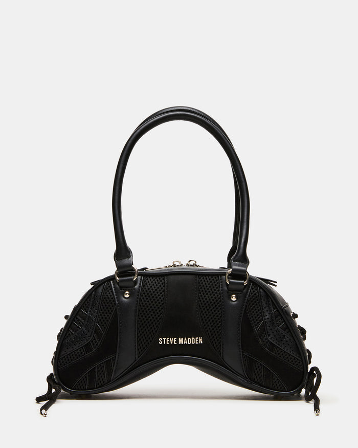 KODY BAG BLACK