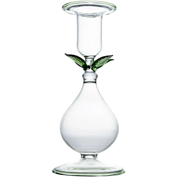 La BoHeme Candlestick