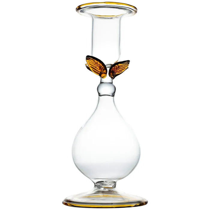 La BoHeme Candlestick