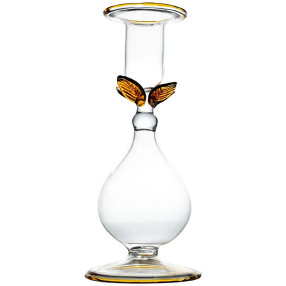 La BoHeme Candlestick