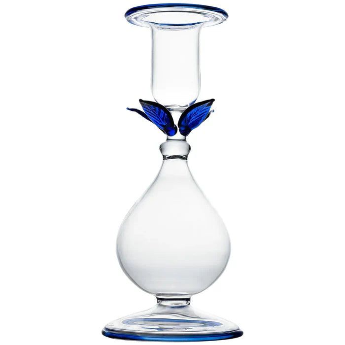 La BoHeme Candlestick