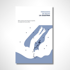 La Celestina-Fernando de Rojas-Libros787.com