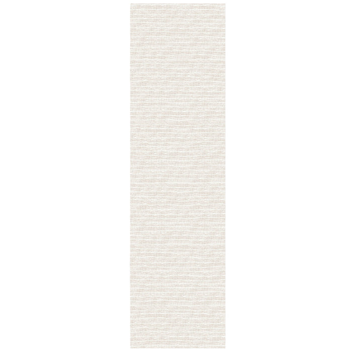 The Rug Corner Dalyn Laidley LA1 Linen  Laidley LA1 Linen