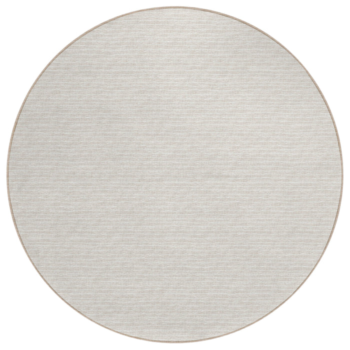 10' Round
