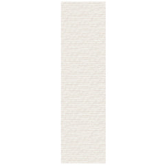 The Rug Corner Dalyn Laidley LA1 Linen  Laidley LA1 Linen