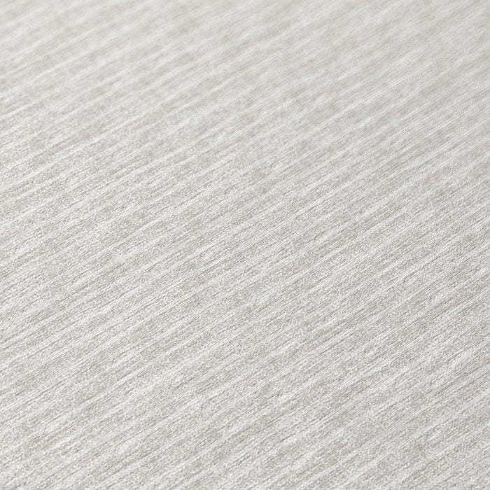 The Rug Corner Dalyn Laidley LA1 Linen  Laidley LA1 Linen