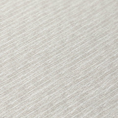 The Rug Corner Dalyn Laidley LA1 Linen  Laidley LA1 Linen