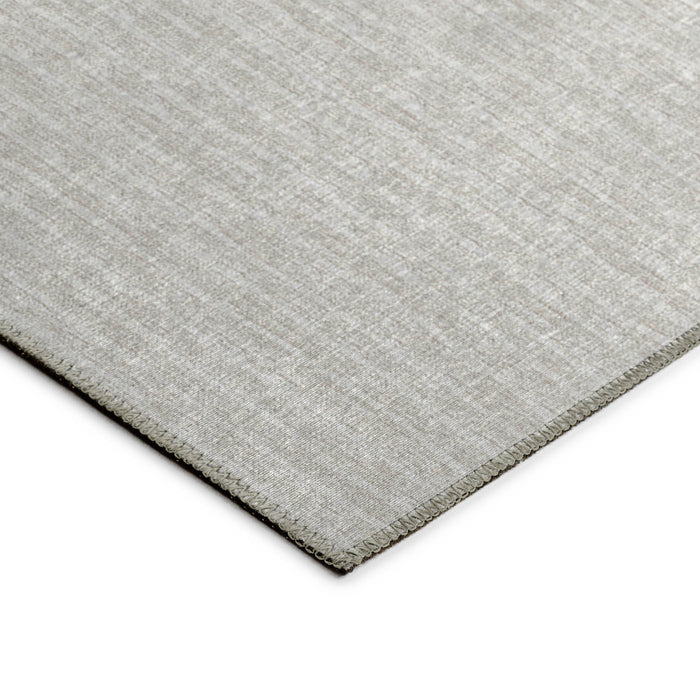 The Rug Corner Dalyn Laidley LA1 Linen  Laidley LA1 Linen