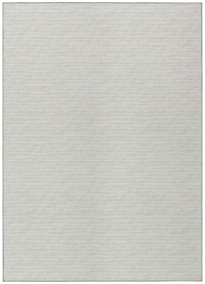 The Rug Corner Dalyn Laidley LA1 Linen  Laidley LA1 Linen