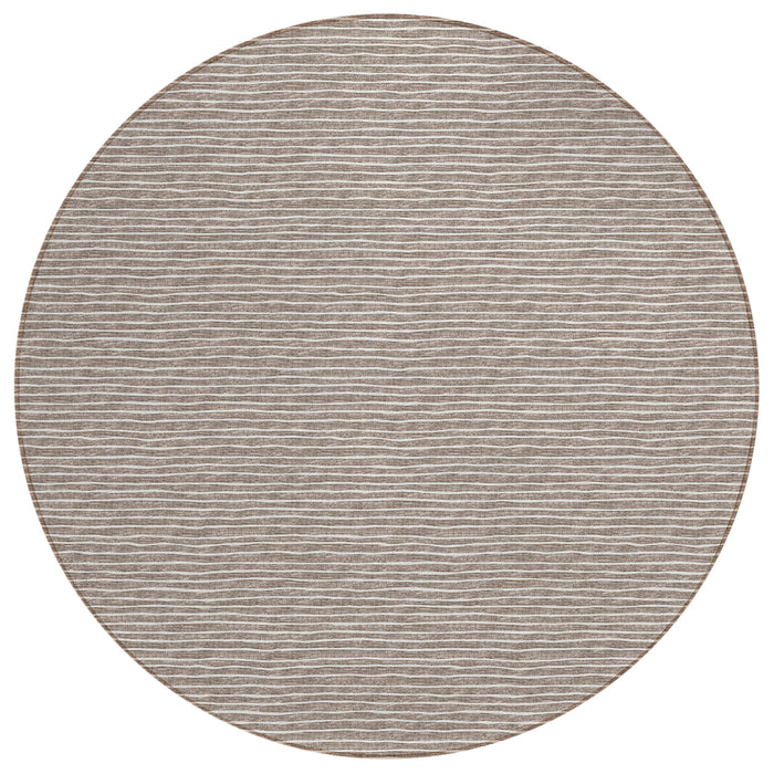 10' Round