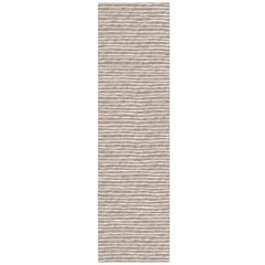 The Rug Corner Dalyn Laidley LA1 Taupe  Laidley LA1 Taupe