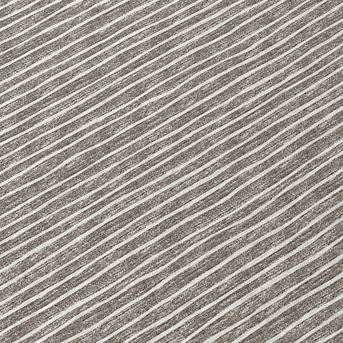 The Rug Corner Dalyn Laidley LA1 Taupe  Laidley LA1 Taupe