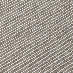The Rug Corner Dalyn Laidley LA1 Taupe  Laidley LA1 Taupe