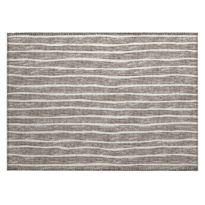 20" x 30"