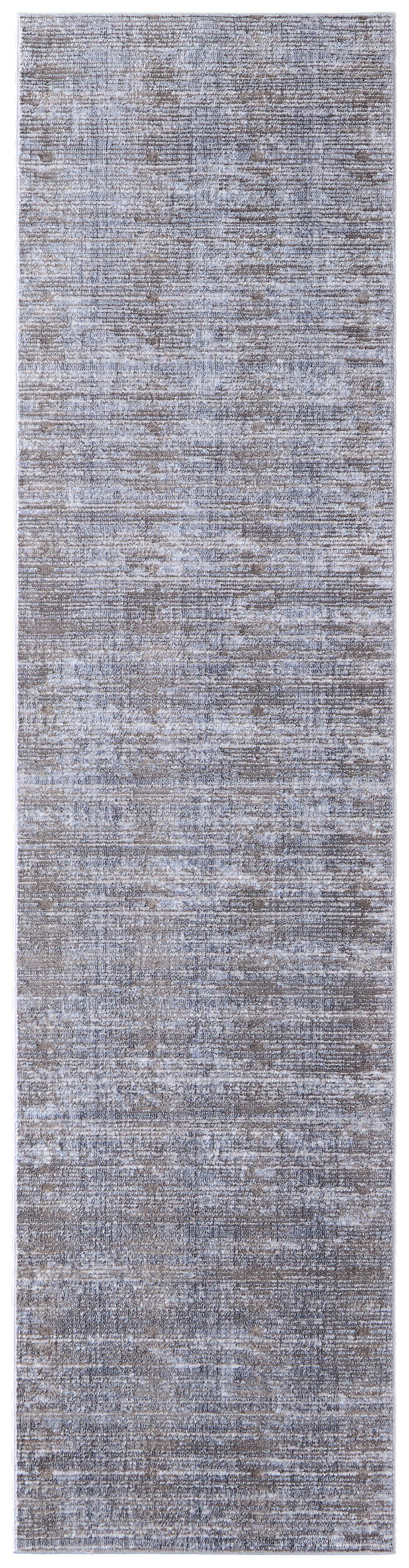 lifestyle The Rug Corner Feizy Laina Transitional Distressed - Taupe/Silver/Tan  Laina Transitional Distressed - Taupe/Silver/Tan