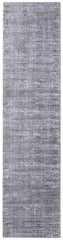 lifestyle The Rug Corner Feizy Laina Transitional Distressed - Taupe/Silver/Tan  Laina Transitional Distressed - Taupe/Silver/Tan