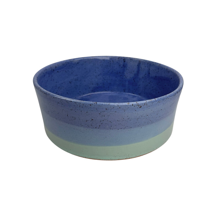 Large Bowl - Pool Party